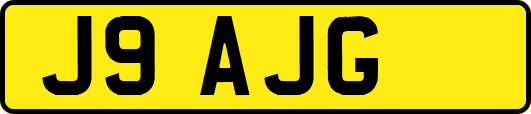 J9AJG