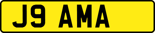 J9AMA