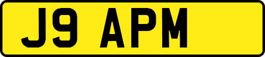 J9APM