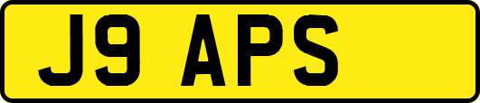 J9APS