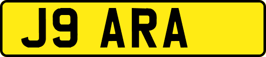 J9ARA