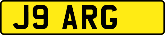 J9ARG