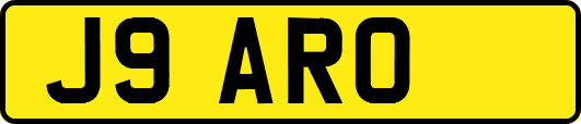 J9ARO