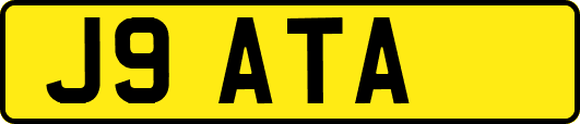 J9ATA