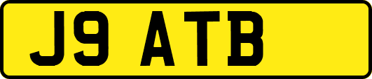 J9ATB