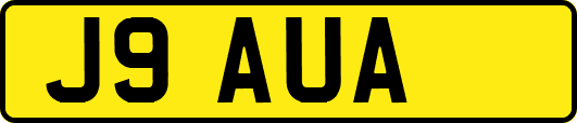 J9AUA
