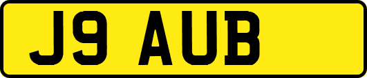 J9AUB