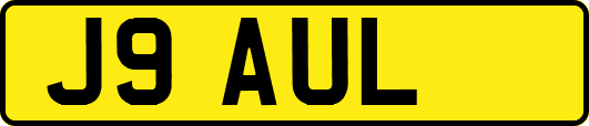 J9AUL
