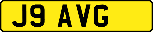 J9AVG