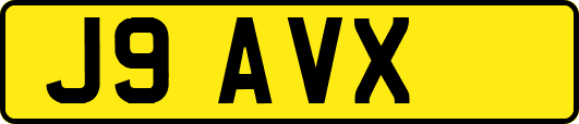 J9AVX