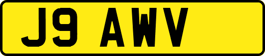 J9AWV