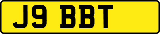 J9BBT