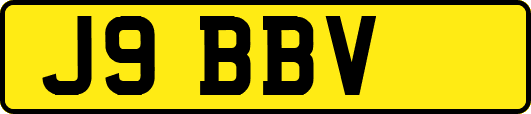 J9BBV