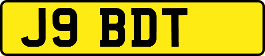 J9BDT