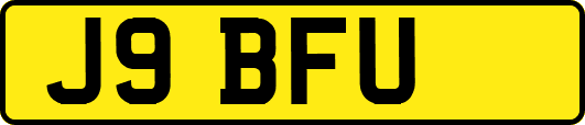 J9BFU