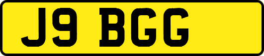 J9BGG