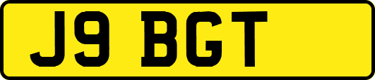 J9BGT