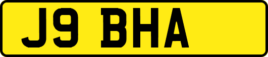 J9BHA