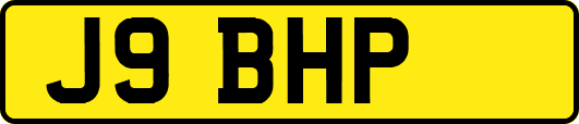 J9BHP
