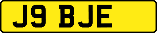 J9BJE