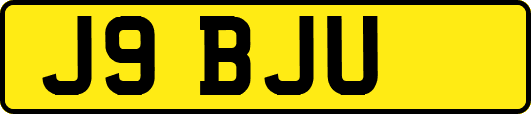 J9BJU