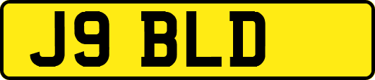 J9BLD