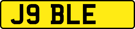 J9BLE
