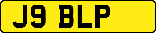 J9BLP