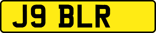 J9BLR