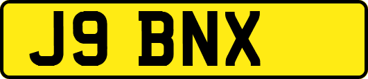 J9BNX