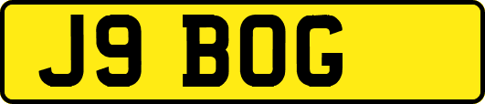 J9BOG
