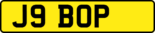 J9BOP