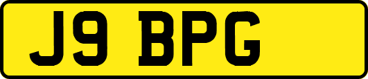 J9BPG