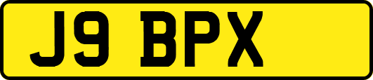 J9BPX