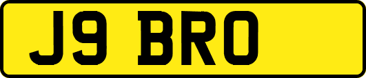 J9BRO