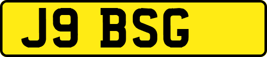 J9BSG