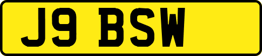 J9BSW