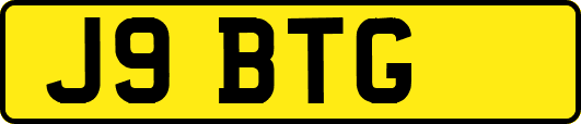 J9BTG