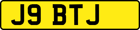 J9BTJ