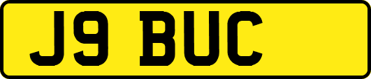 J9BUC