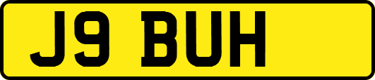 J9BUH