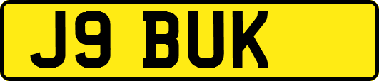 J9BUK