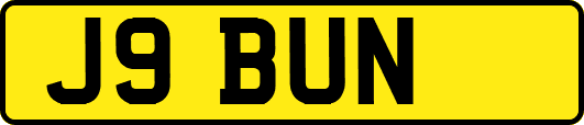 J9BUN