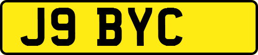 J9BYC