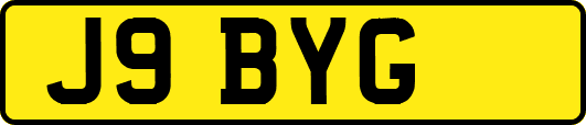 J9BYG