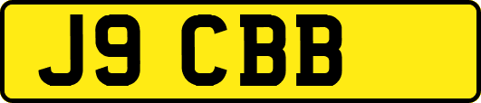 J9CBB