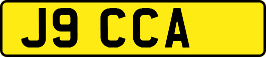 J9CCA