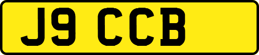 J9CCB