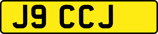 J9CCJ