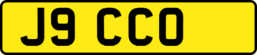 J9CCO